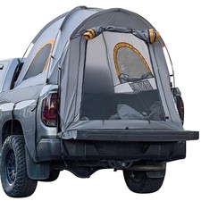 Heytrip truck bed for sale  Yakima