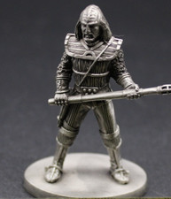 Klingon warrior star for sale  Inglewood