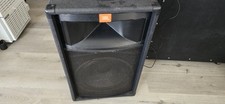 Jbl 125 passive for sale  San Diego
