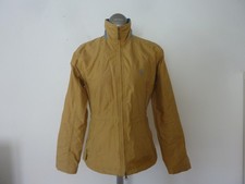 Reitjacke equestrian größe gebraucht kaufen Reitjacke equestrian größe gebraucht kaufen  Flörsheim