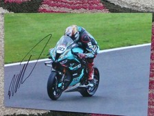 Peter hickman fho for sale  UK