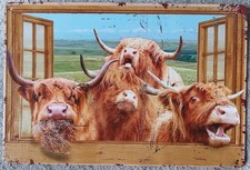 Wall art sheet for sale  BRIDLINGTON