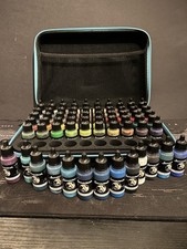 Scale75 scalecolor acrylic for sale  LONDON