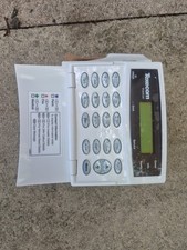 Texecom dbc 0001 for sale  LEEDS
