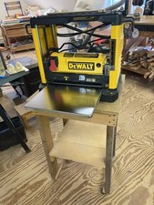 Dewalt dw733 inch for sale  Fairlee