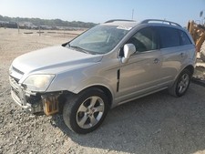 Usado, Transmissão do limpador compatível com 12-15 CAPTIVA SPORT 2493018 comprar usado  Enviando para Brazil