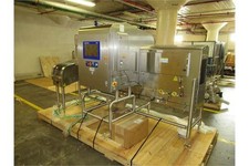Mettler toledo safeline for sale  Houston