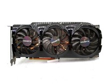 Gigabyte radeon 7950 for sale  Columbus