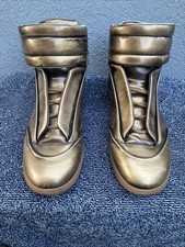 maison martin margiela for sale maison martin margiela for sale Greenwich