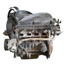 Vauxhall astra z16xep for sale  CHELMSFORD