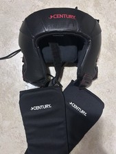 Martial arts boxing for sale  Lynchburg