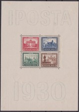 deutschland weimar republik gebraucht kaufen deutschland weimar republik gebraucht kaufen Hamburg
