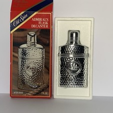 Vintage1991 old spice d'occasion  Expédié en Belgium
