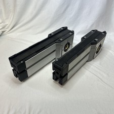 hydromatik rexroth a6vm107 gebraucht kaufen hydromatik rexroth a6vm107 gebraucht kaufen Rodach