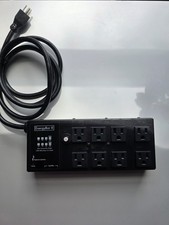 Neptune systems energy for sale  Minneapolis