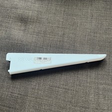 Twin slot bracket for sale  DERBY