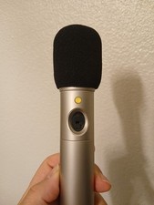 Rode nt3 hypercardioid for sale  Victorville