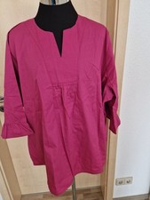 Pure ulla popken gebraucht kaufen  Montabaur