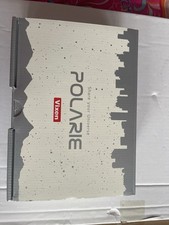 Vixen optics polarie for sale  HASTINGS