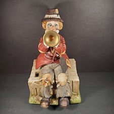 Waco melody motion for sale  Winder