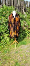 Besarani london autumn for sale  YELVERTON