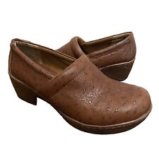Boc born clogs for sale  Cupertino