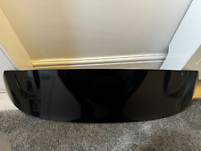 Scirocco rear roof for sale  OLDHAM