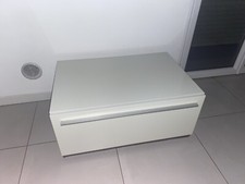 Mobile porta usato  Trento