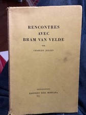 Charles juliet rencontres d'occasion  Troyes