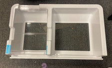 Oem frigidaire freezer for sale  Taylors