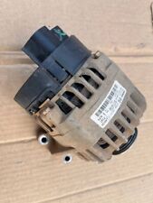 Alternatore denso 51714794 usato  Castellana Grotte