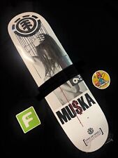 Rare chad muska for sale  Topanga