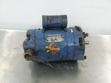 Wagner electric w1181 d'occasion  Expédié en Belgium