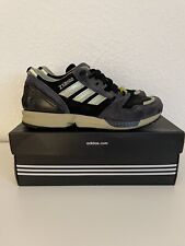 Adidas 8000 art gebraucht kaufen  Nauen