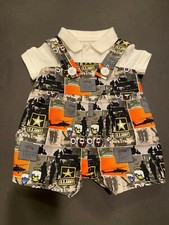 United states army for sale  Corona