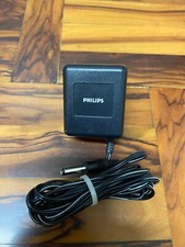 Philips alimentatore caricabat usato  Ziano Piacentino