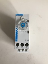 Crouzet enr 870 gebraucht kaufen  Löhne