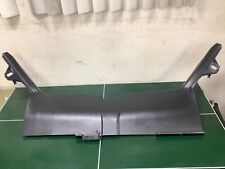 Acura rear trim for sale  Wilmington