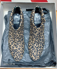 Thierry rabotin heeled for sale  Silver Spring
