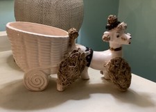 Vtg lefton spring for sale  Indianapolis