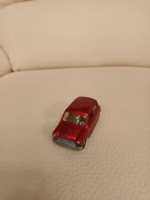 Mebetoys innocenti mini usato  Pisa