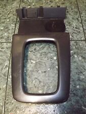 Oem toyota camry for sale  Fontana