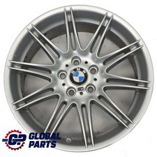 Bmw e84 allumini usato  Italia