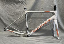 Scott contessa solace d'occasion  Expédié en Belgium