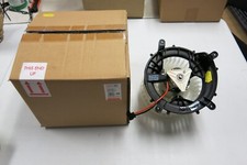 Behr blower motor for sale  Ontario