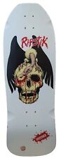 Ripstik kryptonics 1985 for sale  Fort Irwin