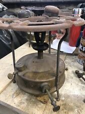 Vintage primus pressure for sale  OXFORD