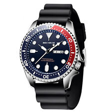 Montre homme travail d'occasion  France