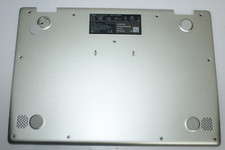 Genuine asus chromebook for sale  Santa Ana