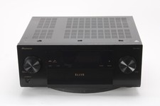 Pioneer vsx lx503 d'occasion  Expédié en Belgium